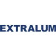 extralum sa