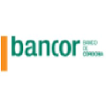 banco de cordoba