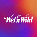 wetn wild brazil