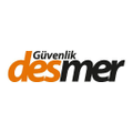 desmer guvenlik