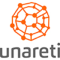 unareti