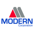 modern disposal services inc
