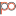 overheid