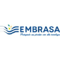 embrasatec industria e comercio de embalagens