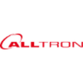 alltron ag