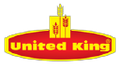 united king