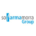 sofarmamorra group
