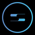 sportingtech