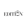 the barcelona edition