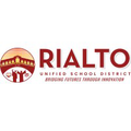rialto unified school district