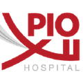 hospital pio xii sao jose dos campos