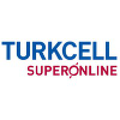 turkcell superonline