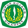 pt pupuk kujang cikampek