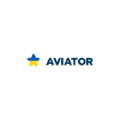 aviator airport services finland oy
