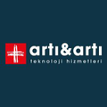 art ve art teknoloji hizmetleri