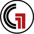 gulsan