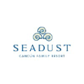 seadust cancun family resort