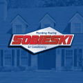sobieski mechanical fire protection