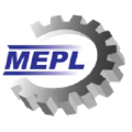 millennium engineering pvt ltd