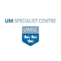 um specialist centre umsc official