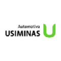 automotiva usiminas sa