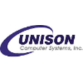 unison computer systems inc