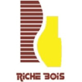 riche bois