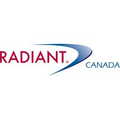 radiant global logistics canada inc