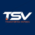 tsv transportes rapidos