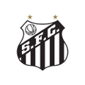 santos futebol clube