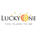 luckyone mall