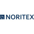 Noritex Logo
