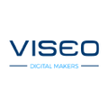 viseo latam