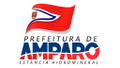 prefeitura municipal de amparosp