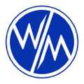 world medicine turkiye