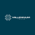 millennium team