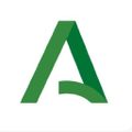 servicio andaluz de empleo