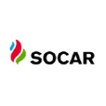 socar georgia petroleum llc