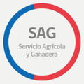 agricultural and livestock service of chile sag