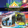 masivo capital sas