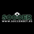 soccerbet