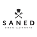 saned