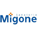 sanatorio migone battilana sa