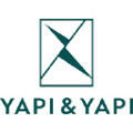 yapi yapi