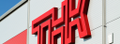 thk rhythm automotive czech as