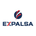 expalsa exportadora de alimentos sa