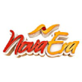 grupo nova era