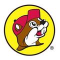 buc ees ltd