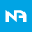 Norural Logo