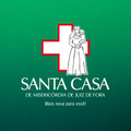 santa casa de juiz de fora